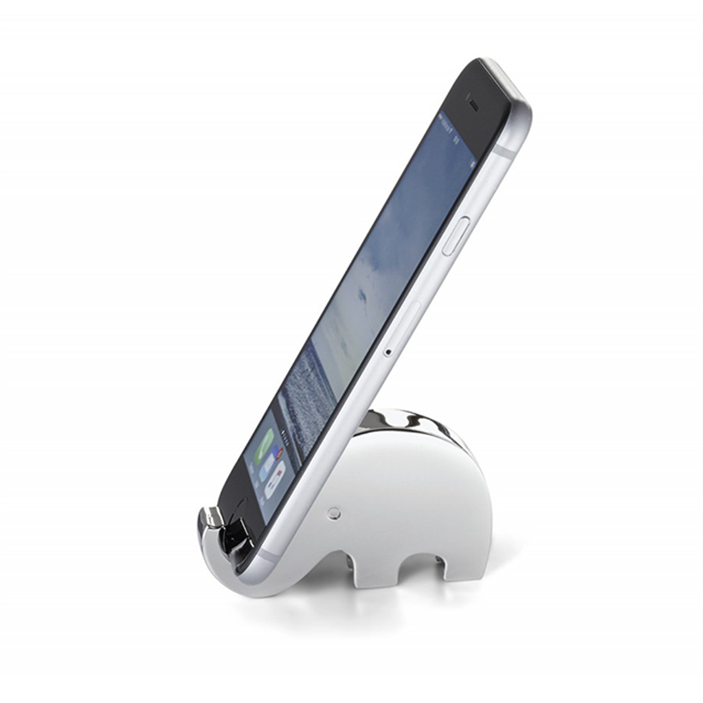 TAMBO smartphone holder - نگهدارنده موبایل